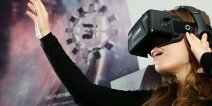 Как выбрать очки виртуальной реальности
